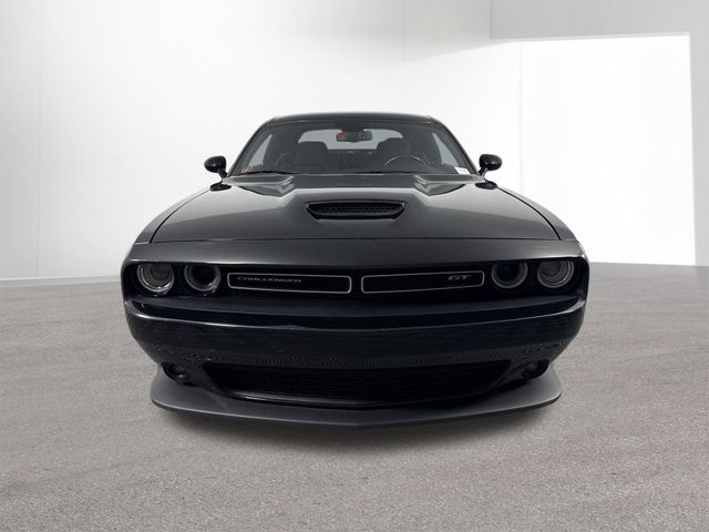 Used 2022 Dodge Challenger For Sale in Indianapolis, IN
