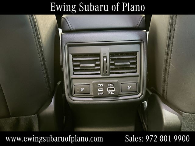 car-gallery-27