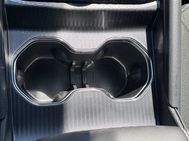 new 2026 Jeep Grand Cherokee car, priced at $42,089