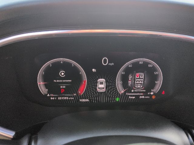 car-gallery-7