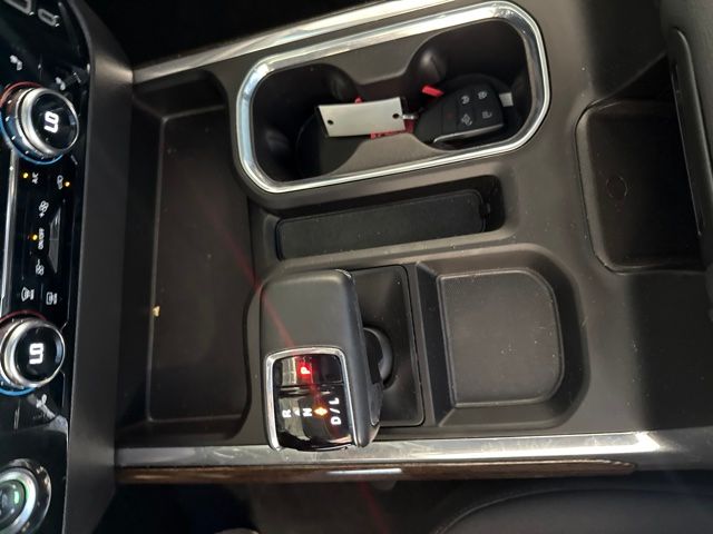 car-gallery-10