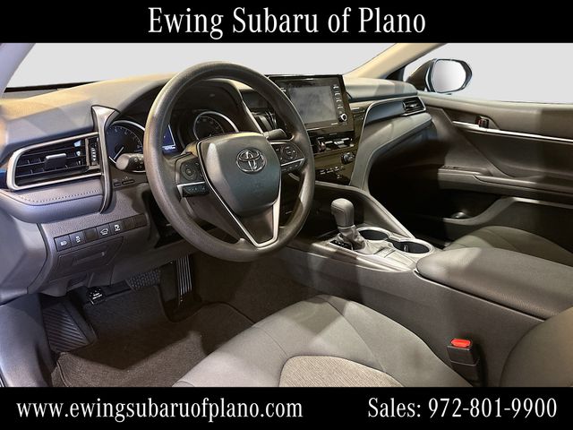 car-gallery-9