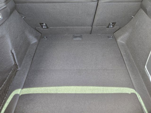 used 2024 Acura Integra car, priced at $29,525