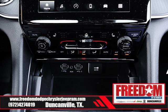 car-gallery-23