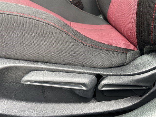 car-gallery-25
