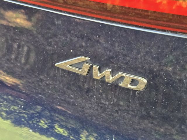 2024 Genesis GV70 - $35,987
