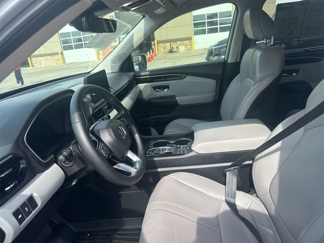 car-gallery-15