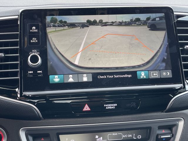 car-gallery-17