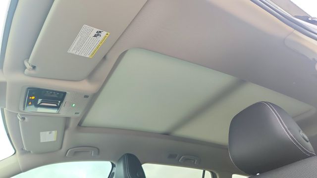 2026 Volkswagen Atlas