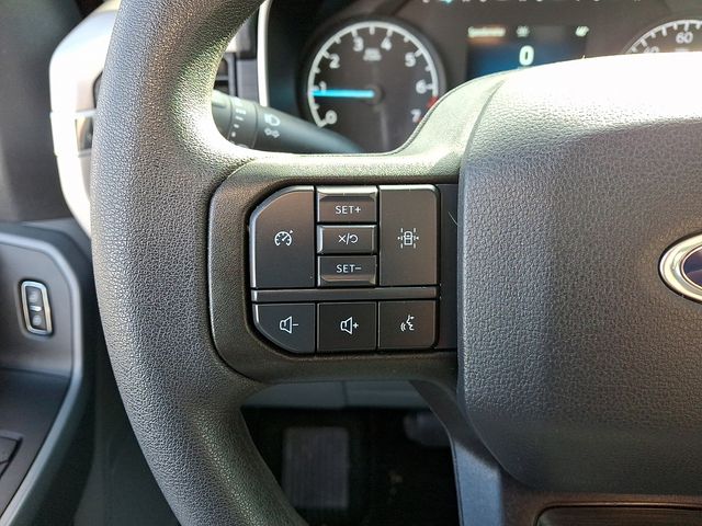 FordF-15021