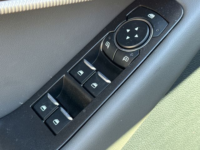 New 2026 White Ford Active image 21