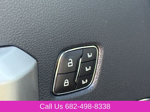 Used 2022 Ford F-350SD Truck