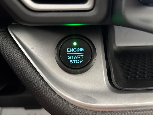 Used 2021 Ford Bronco Sport SUV