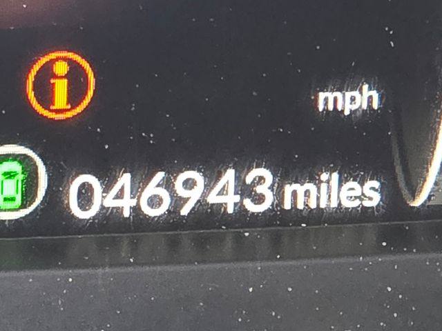 Used 2023 Red Honda Elite image 24