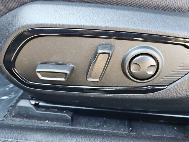 New 2026 Gray Dodge R/T Scat Pack image 14