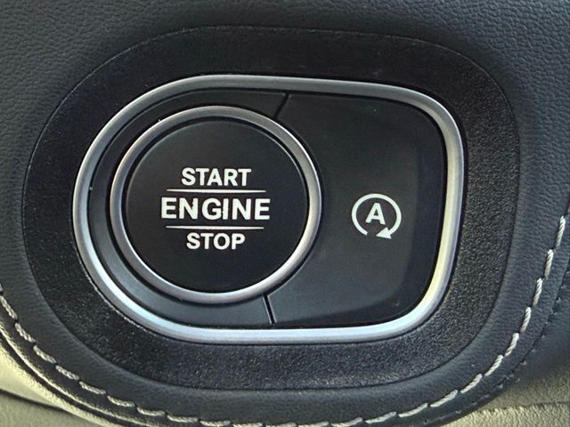 2023 Mercedes-Benz GLE