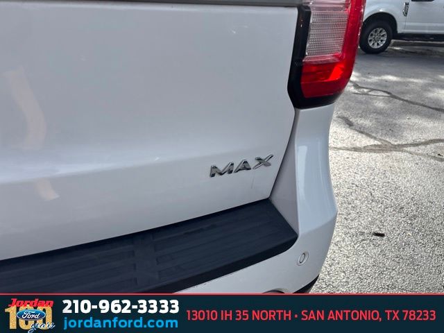 Used Car 2024 Ford Expedition Max  Xlt For Sale Under $40,000 In San Antonio, Texas