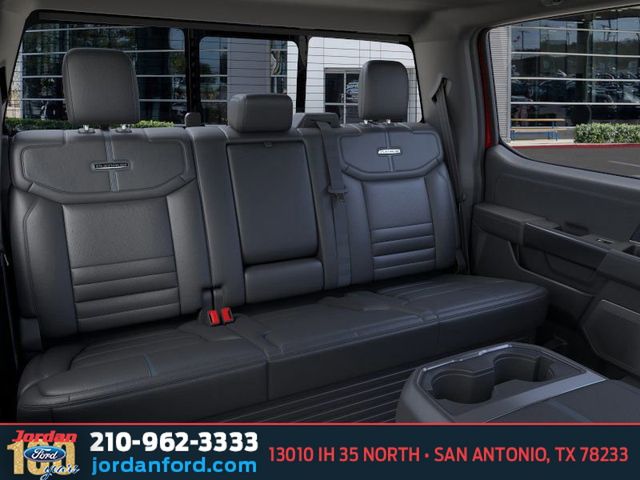 New Car 2025 Ford F-250sd  For Sale Under $90,000 In San Antonio, Texas