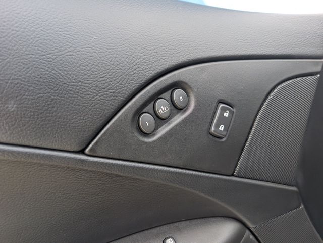 car-gallery-23