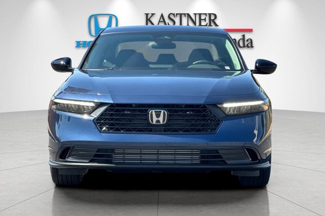 New 2026  Honda SE image 9