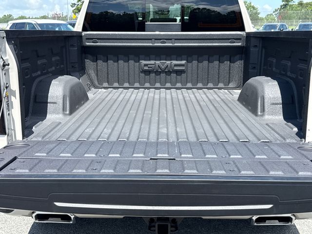 Used 2026 GMC Sierra 1500 Truck