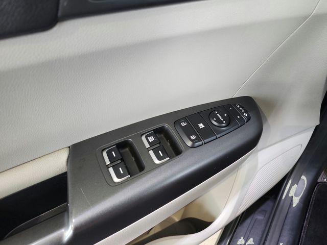 Used 2020 Kia Sportage SUV