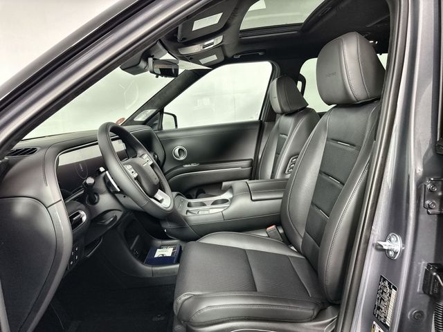 New 2026 Hyundai Palisade For Sale in Indianapolis, IN