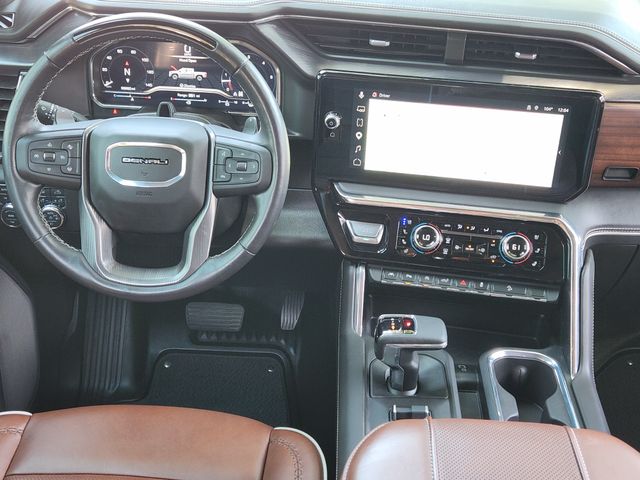 car-gallery-28