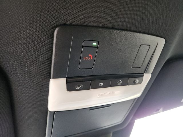 Used Car 2024 Nissan Pathfinder  Rock Creek For Sale Under $35,000 In Plainview, Texas