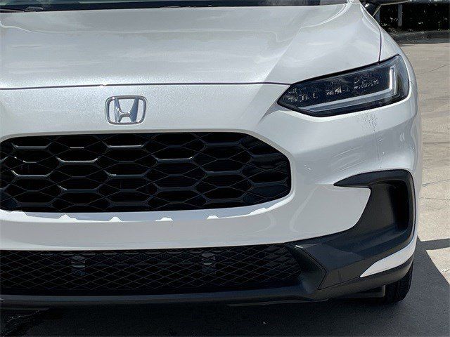 car-gallery-7