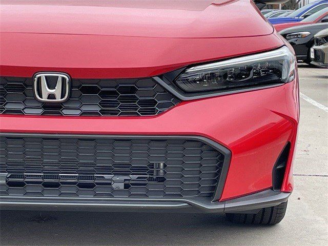 car-gallery-8