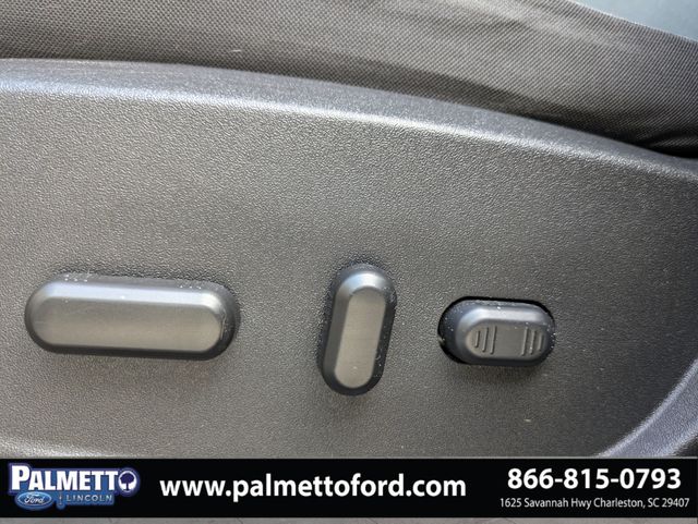 used 2018 Ford Escape car, priced at $8,495