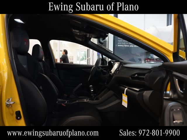 car-gallery-14