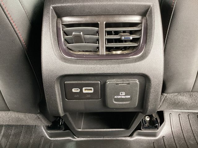 Used Car 2021 Chevrolet Blazer  Rs For Sale Under $25,000 In San Antonio, Texas