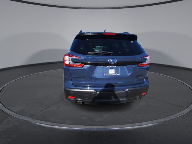 2025 Subaru Ascent - $39,577