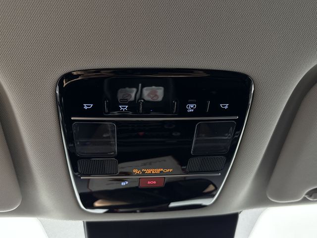 New 2025 Hyundai Santa Fe For Sale in Indianapolis, IN