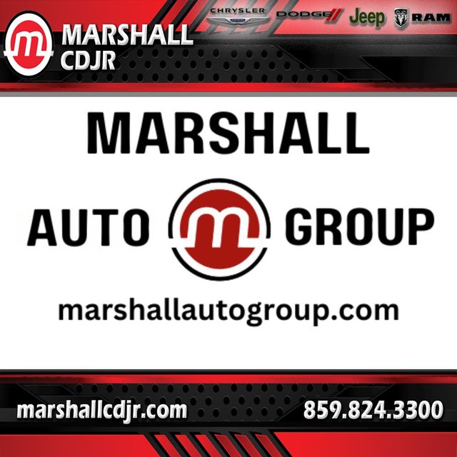 2020 RAM 1500 Laramie Crew Cab 4WD