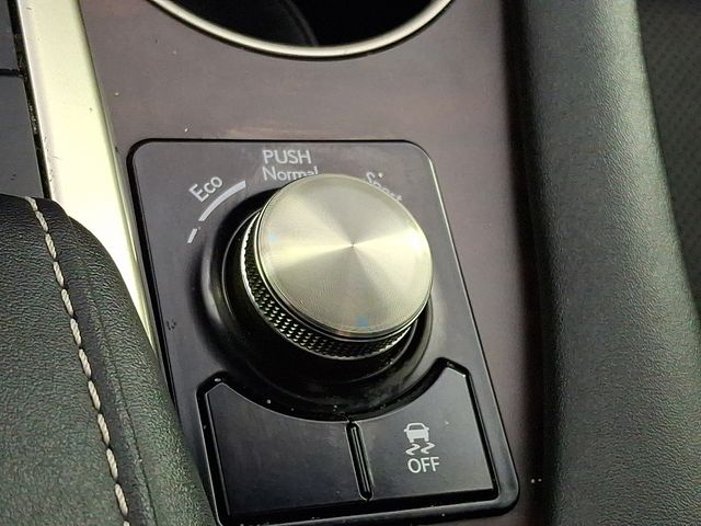 Used 2022 Lexus RX SUV