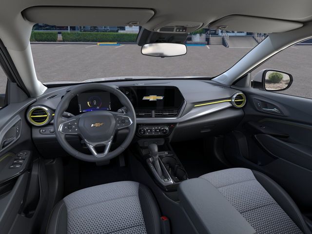 car-gallery-15