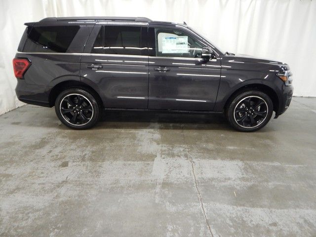 2024 Ford Expedition Limited photo