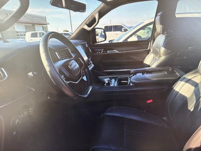 car-gallery-5
