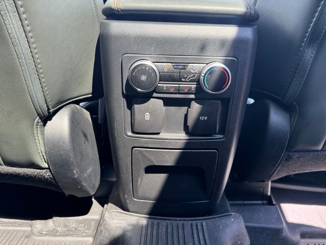 Used 2023 Gray Ford Timberline image 16