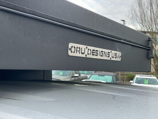 used 2022 Chevrolet Silverado 1500 car, priced at $35,683