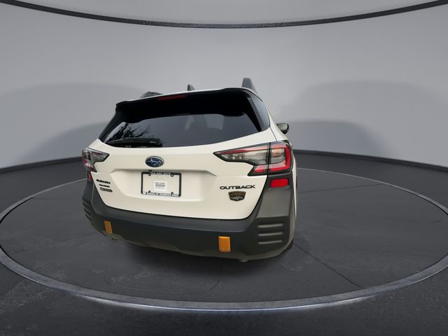 2024 Subaru Outback - $32,077