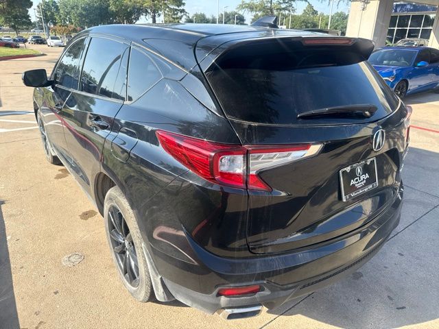 car-gallery-8