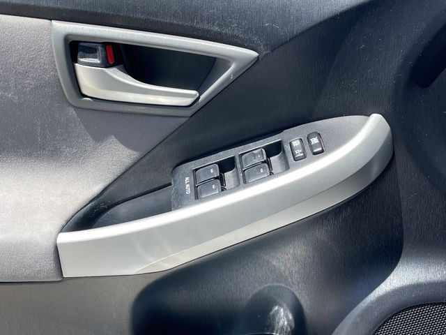 car-gallery-22
