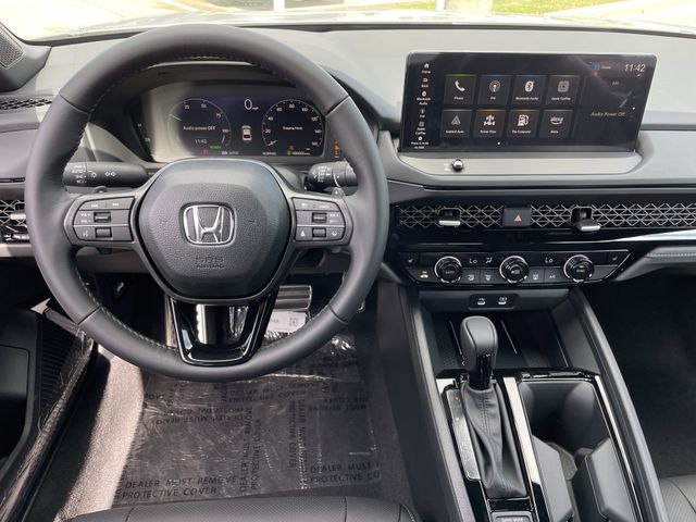 car-gallery-11