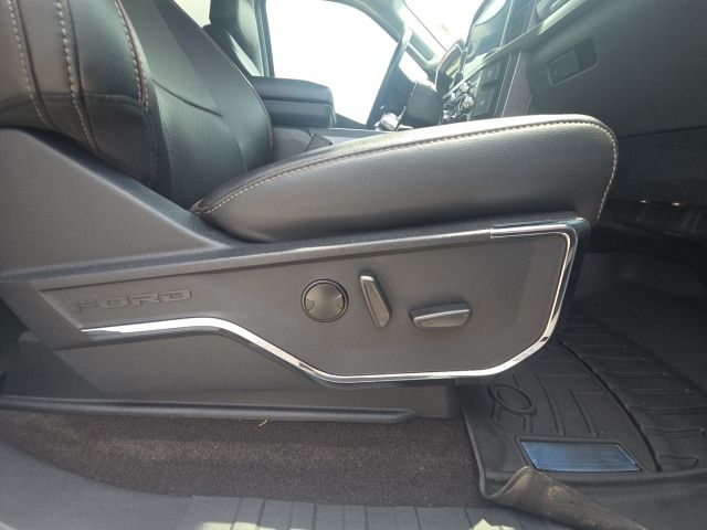 Photo of 2022 Ford F-150 Lariat in Dallas, GA - 20,  2022 Ford F-150 Lariat:B01814