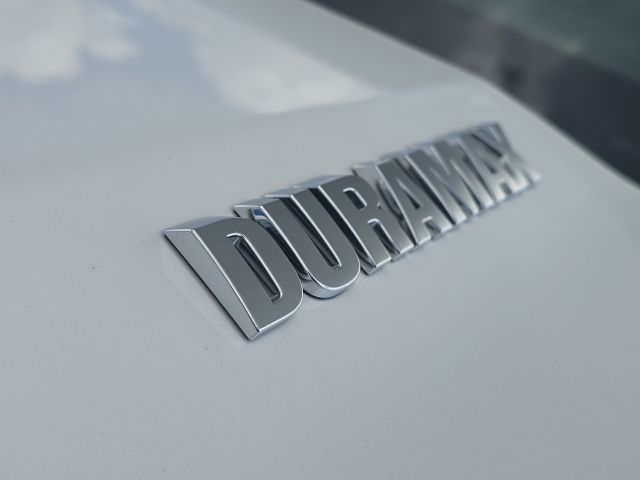 Photo of 2025 Chevrolet Silverado 1500 High Country in Dallas, GA - 10,  2025 Chevrolet Silverado 1500 High Country:42427A