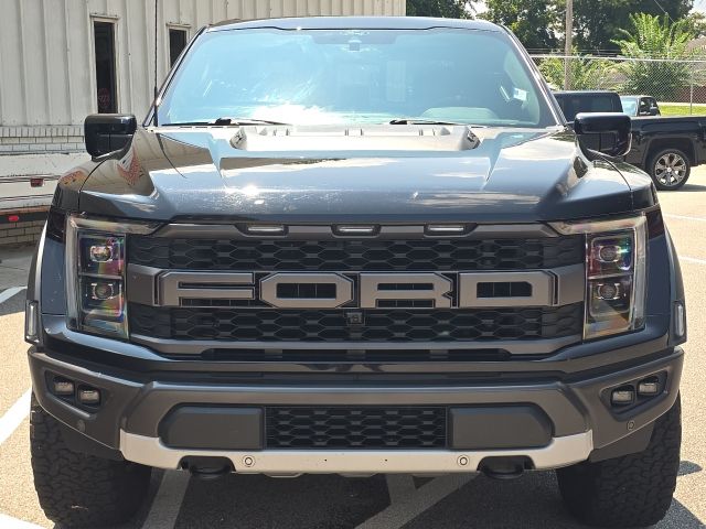 Photo of 2022 Ford F-150 Raptor in Dallas, GA - 8,  2022 Ford F-150 Raptor:167307A1